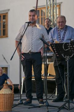 vipavska ned-315